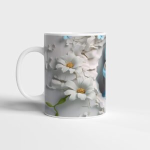 Mug Design 103825
