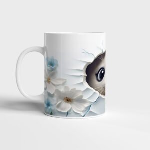 Mug Design 103826