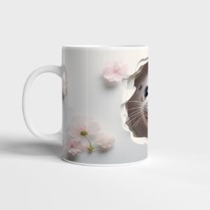 Mug Design 103827