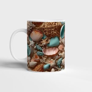 Mug Design 103828