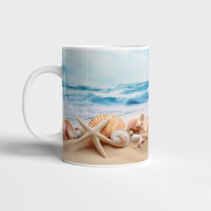 Mug Design 103829