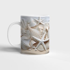 Mug Design 103830
