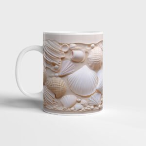 Mug Design 103831
