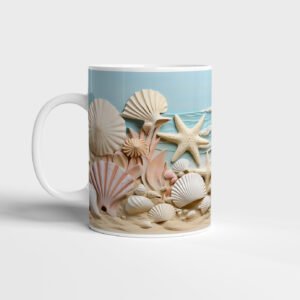 Mug Design 103832