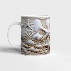 Mug Design 103833