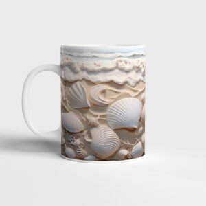 Mug Design 103834