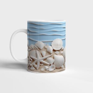 Mug Design 103835