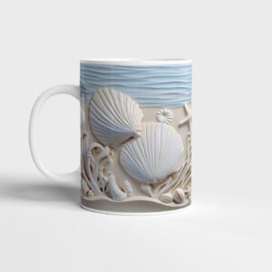Mug Design 103837