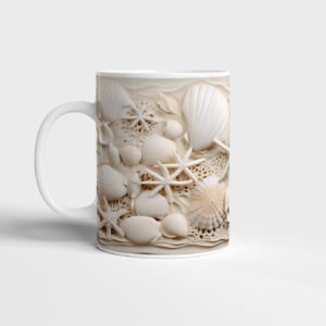 Mug Design 103838