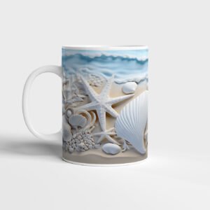 Mug Design 103839