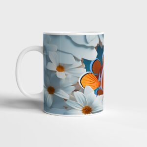 Mug Design 103840