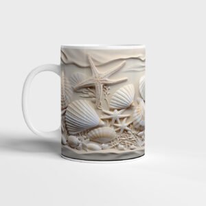 Mug Design 103841
