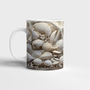 Mug Design 103842