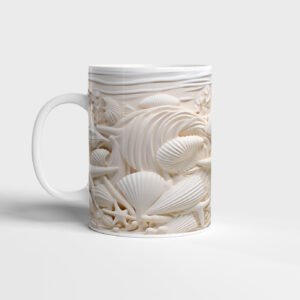 Mug Design 103845