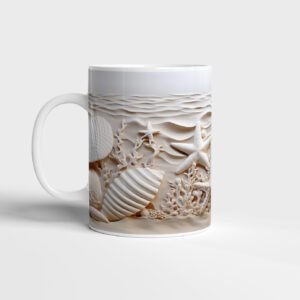 Mug Design 103847