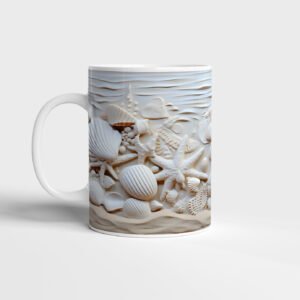 Mug Design 103848