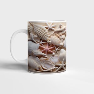 Mug Design 103849