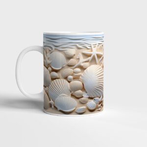 Mug Design 103850