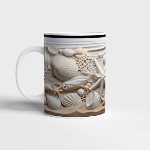 Mug Design 103854
