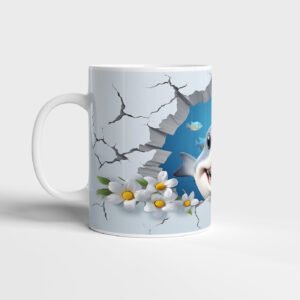 Mug Design 103855