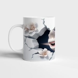 Mug Design 103856