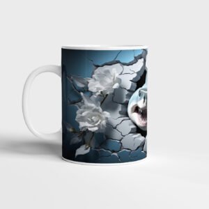 Mug Design 103857