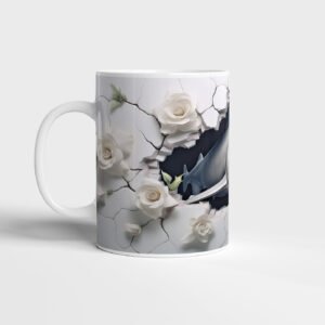 Mug Design 103858