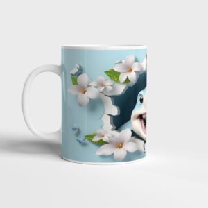 Mug Design 103859