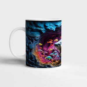 Mug Design 103860