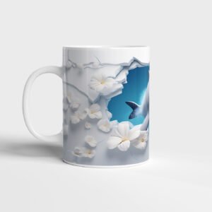 Mug Design 103862