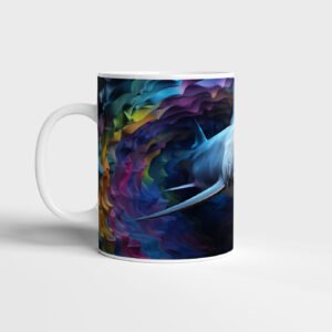Mug Design 103864