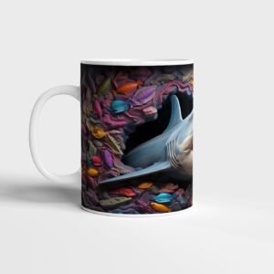 Mug Design 103865