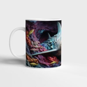 Mug Design 103867