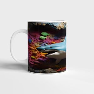 Mug Design 103868