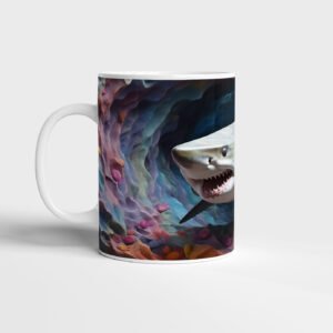 Mug Design 103869