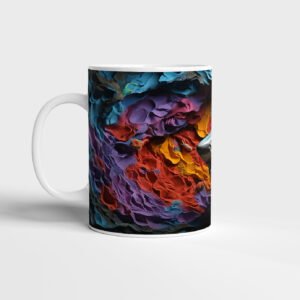 Mug Design 103871