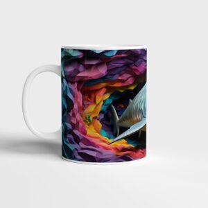 Mug Design 103875