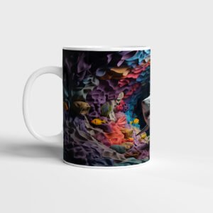 Mug Design 103876