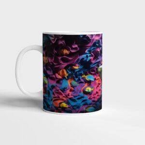 Mug Design 103879