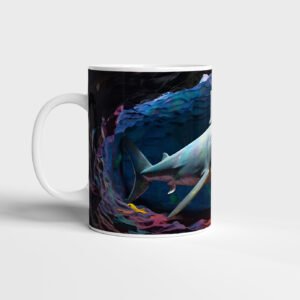 Mug Design 103880