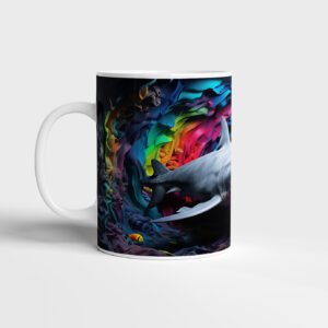 Mug Design 103882