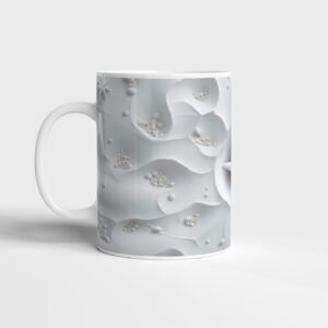 Mug Design 103883