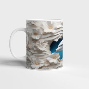 Mug Design 103884
