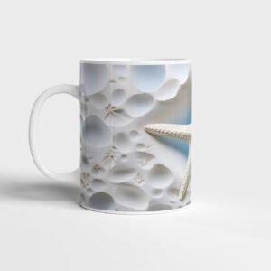 Mug Design 103885