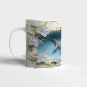 Mug Design 103887