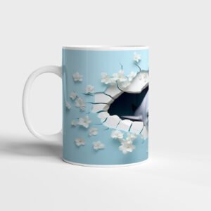 Mug Design 103888