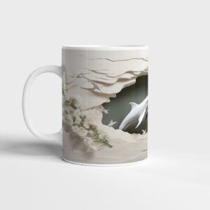 Mug Design 103889