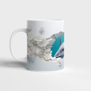 Mug Design 103890