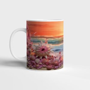 Mug Design 103891