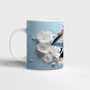Mug Design 103895